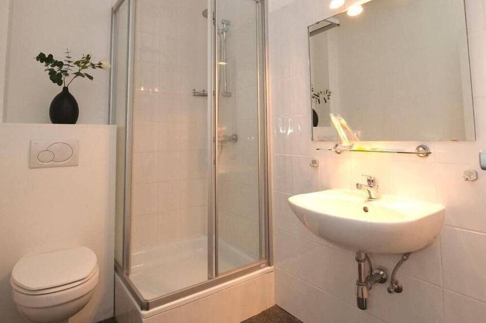 ホテル ミル コロンネス 写真