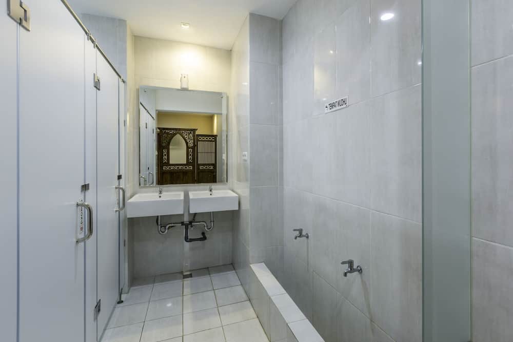 ジャヤギリ ゲストハウス バイ ベルガレティ 写真