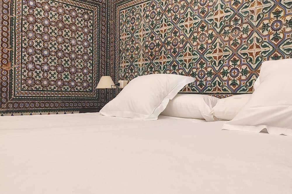 ホテル シモン 写真