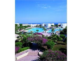 Sharm Reef Hotel 写真