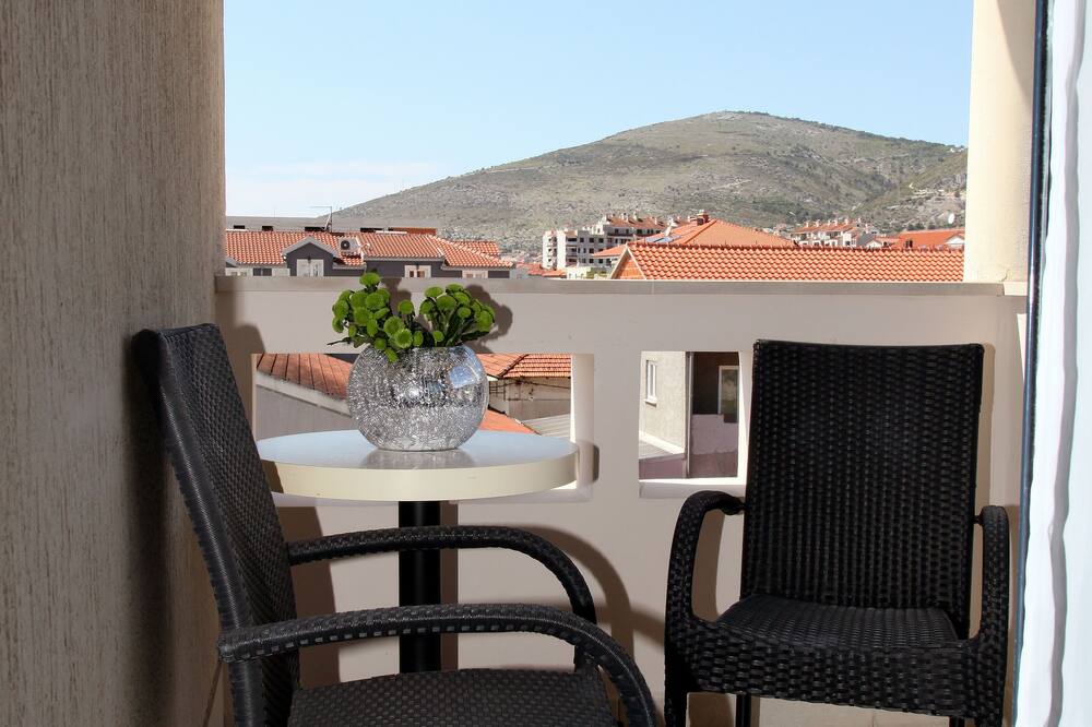 Hotel Bellevue Trogir 写真
