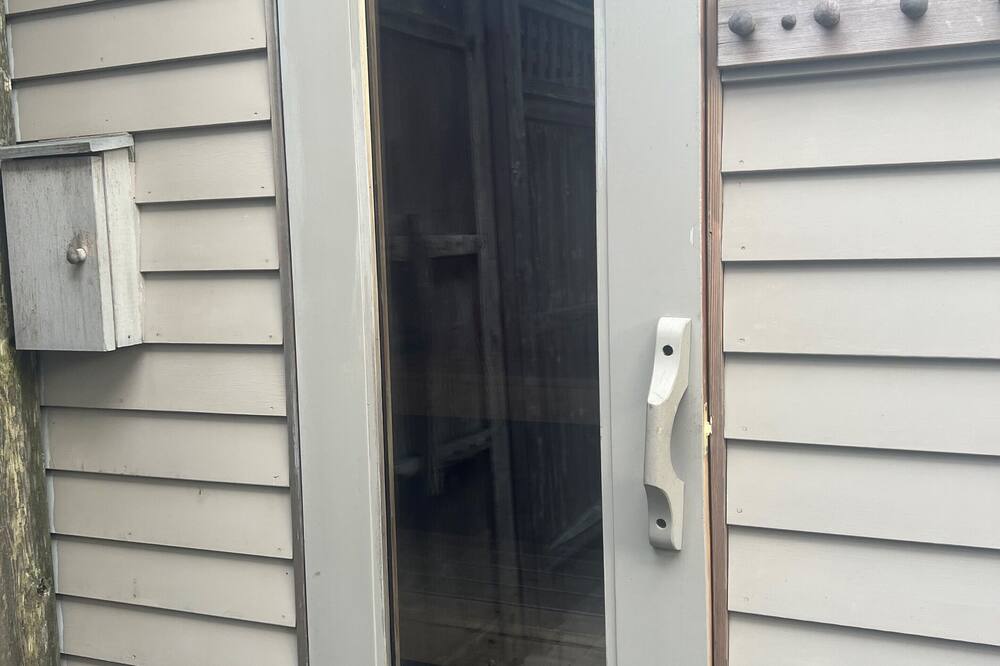 Carpe Diem Guesthouse & Spa 写真