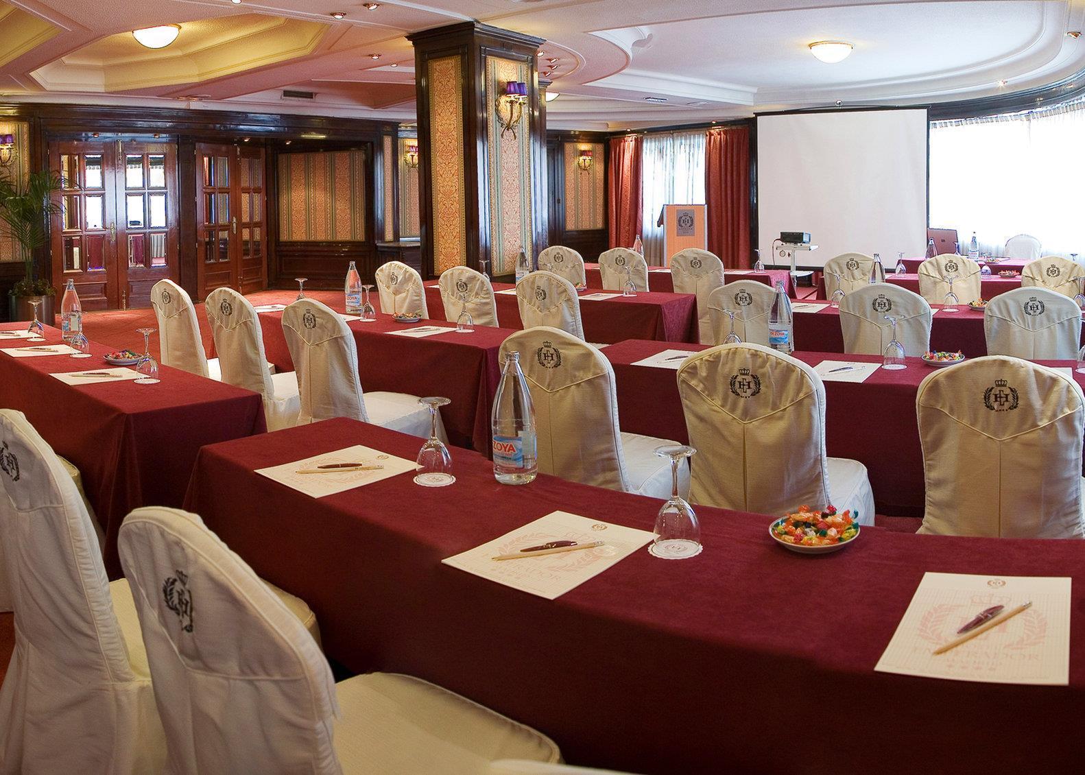 エンペラドール 写真