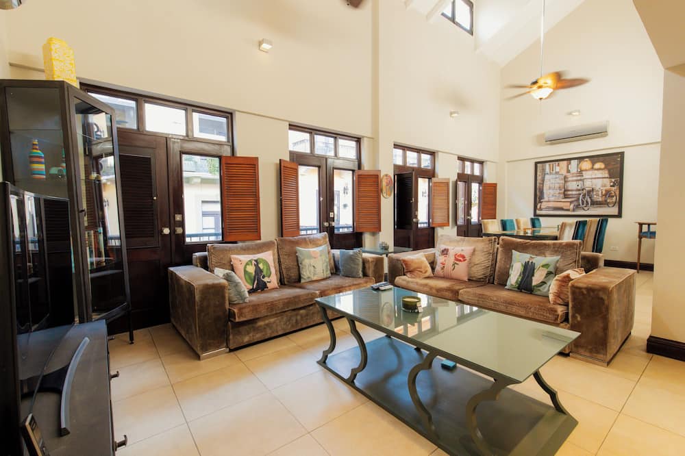 La Concordia Boutique Hotel 写真