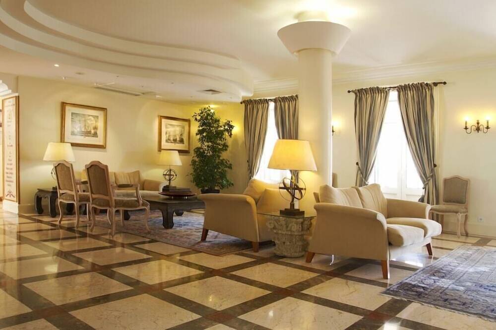 Quinta Bela Sao Tiago 写真