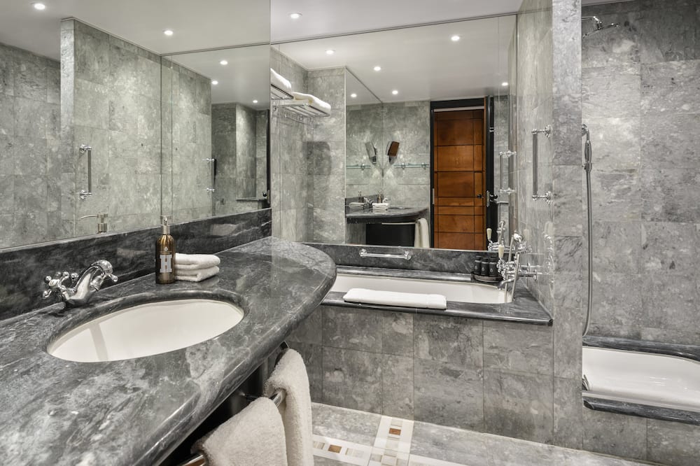 コモ ザ ハルキン 写真