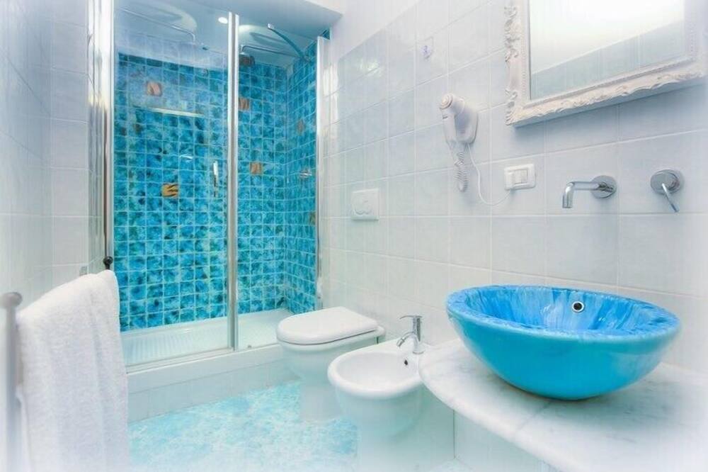 ホテル トッレ グエルファ パラッゾ アッチャイウオリ 写真