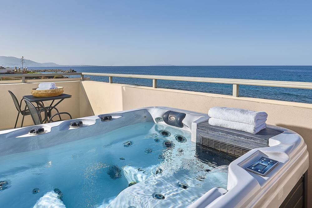 カステッロ ビレッジ リゾート 写真