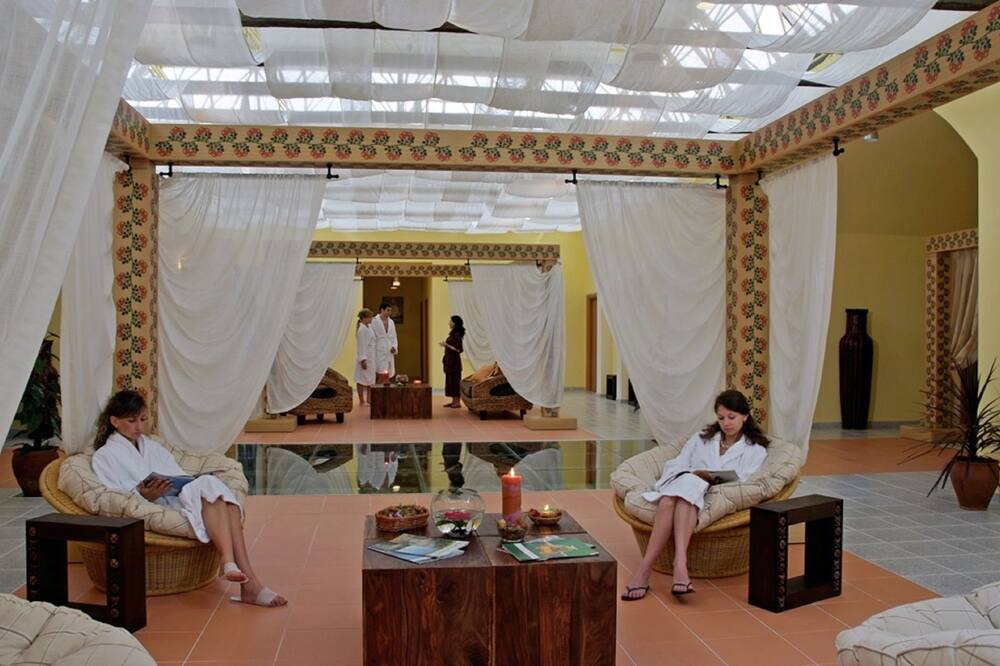 Sol Nessebar Mare All Inclusive 写真