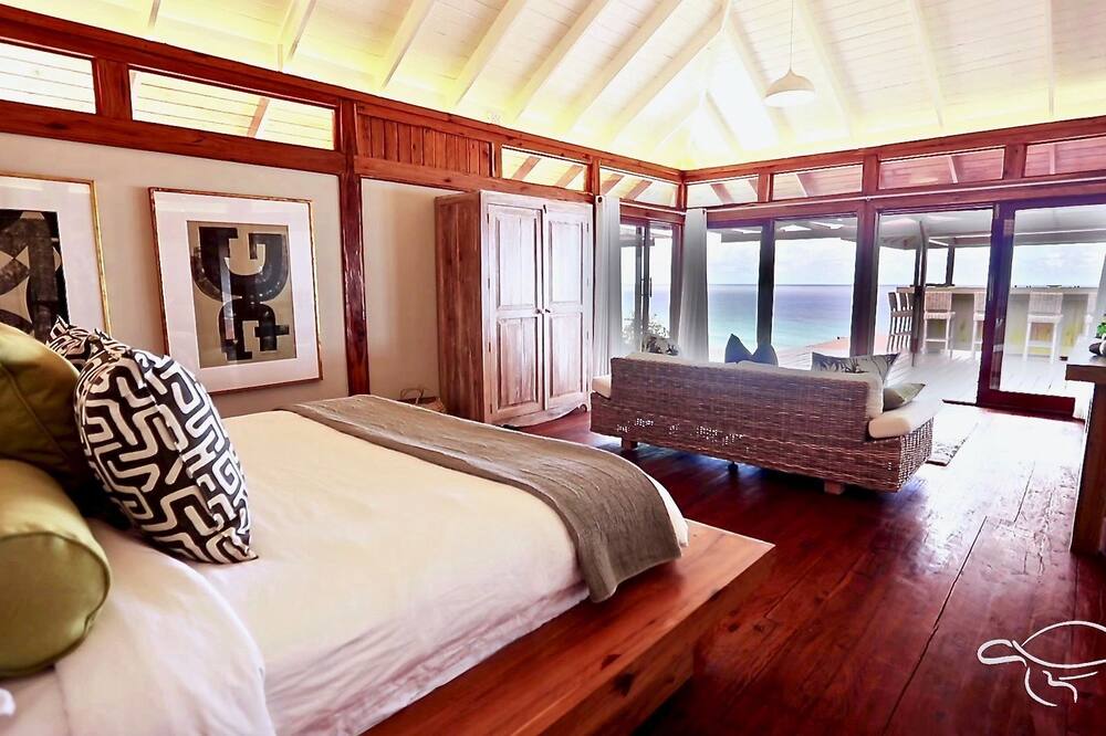 ホワイト パール リゾーツ ポンタ マモリ 写真