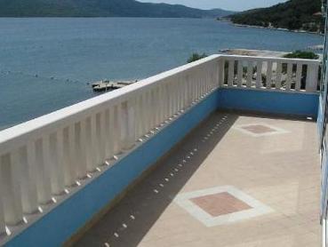 Villa Mediterana 写真