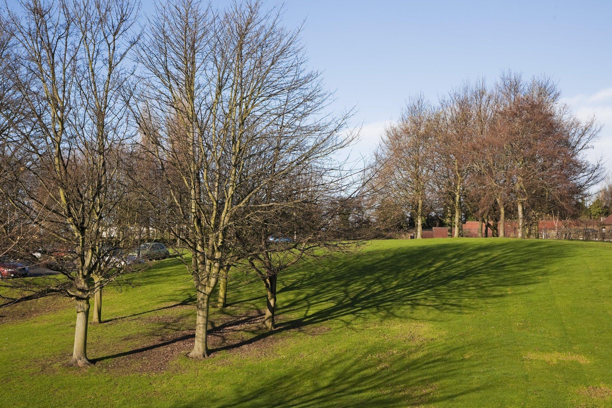 Holiday Inn Birmingham M6 J7 By IHG 写真