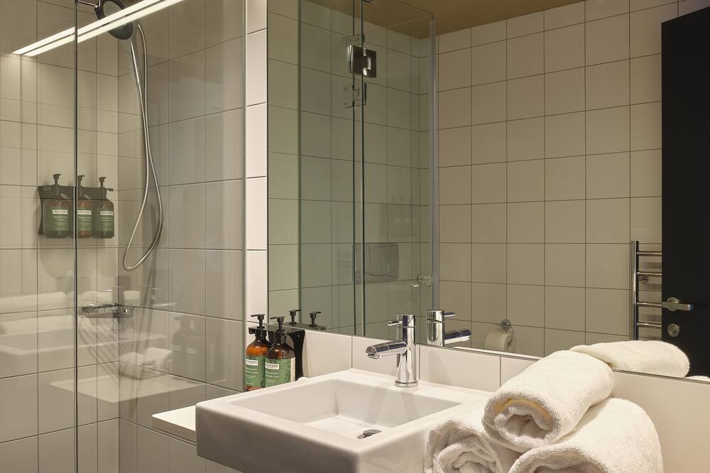 ナウミホテルウェリントン 写真