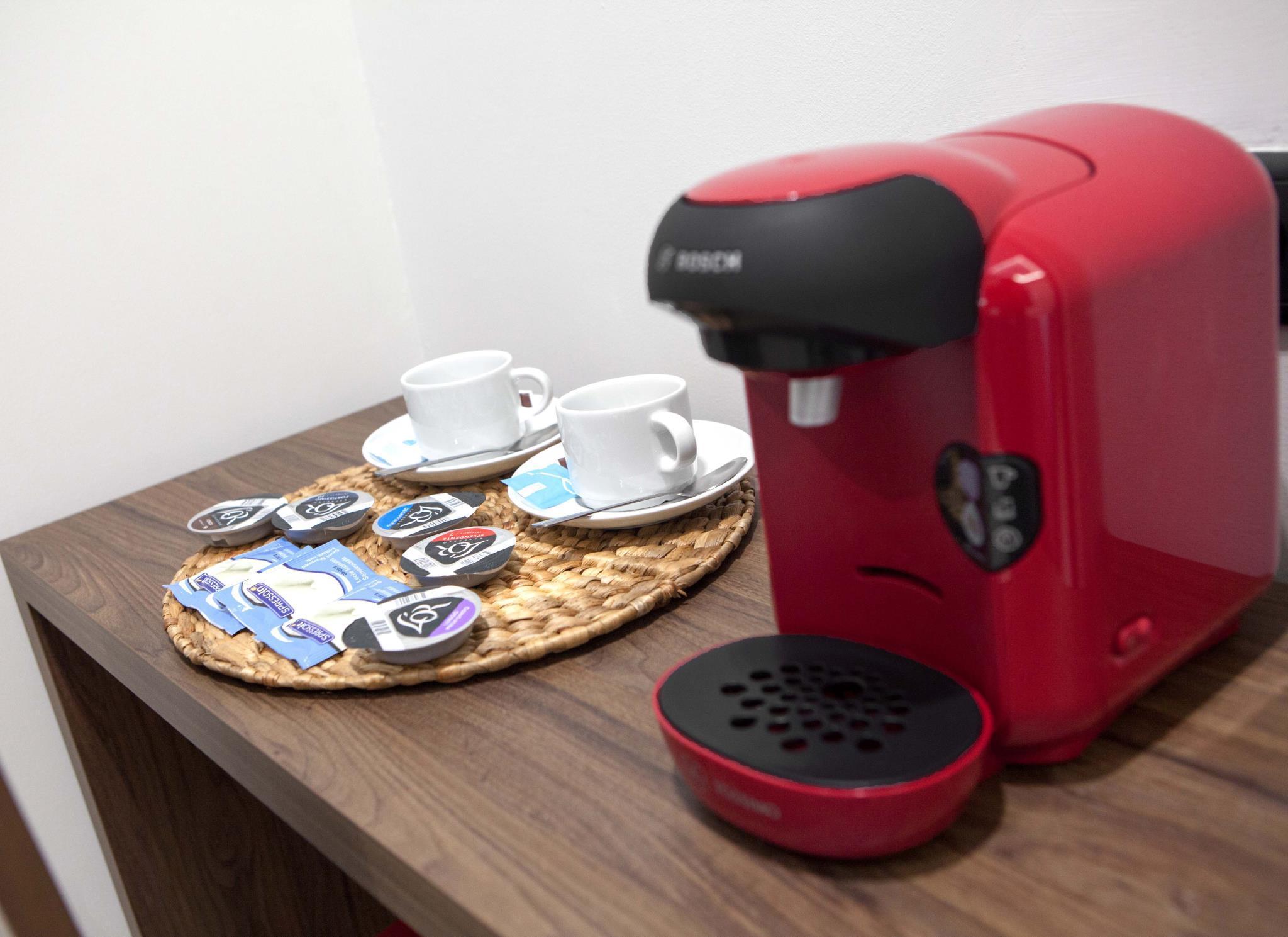 ITACA ARTEMISA 写真