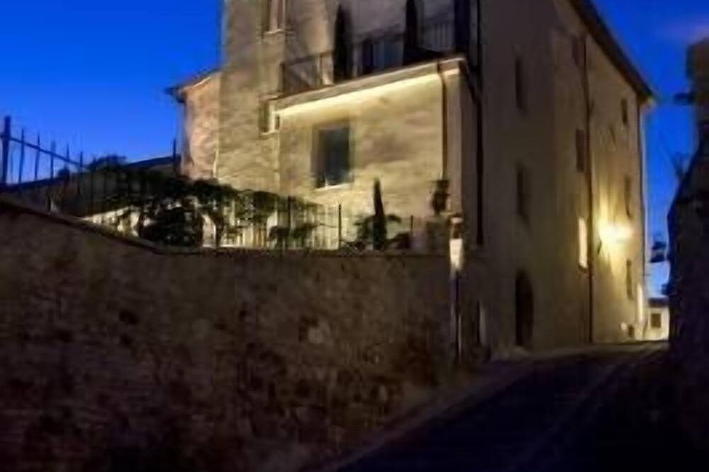 Palazzo Bontadosi Hotel & Spa 写真