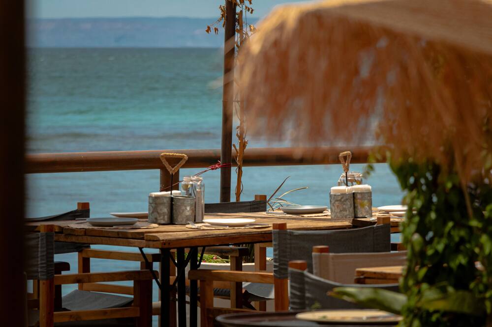 La Concha Beach Hotel & Club 写真