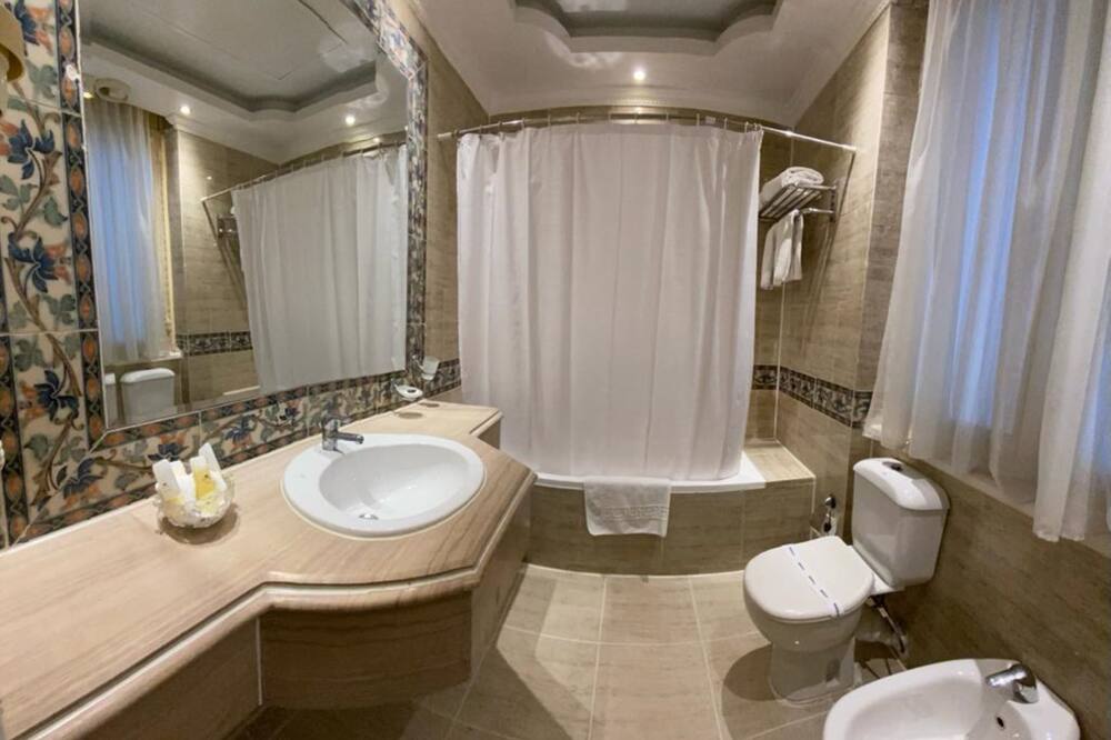 ウィンザー パレス ラグジュアリー ヘリテージ ホテル シンス 1902 バイ パラダイス イン グループ 写真