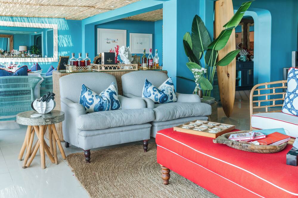 The Last Word Long Beach Hotel 写真
