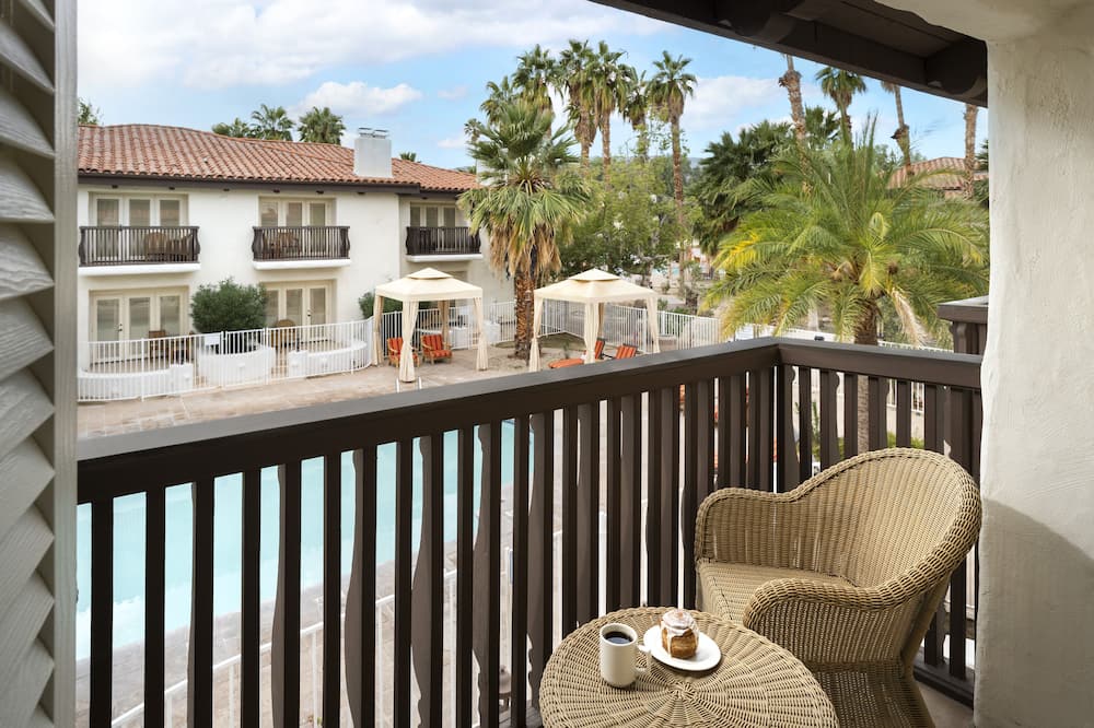 La Casa Del Zorro Resort & Spa 写真