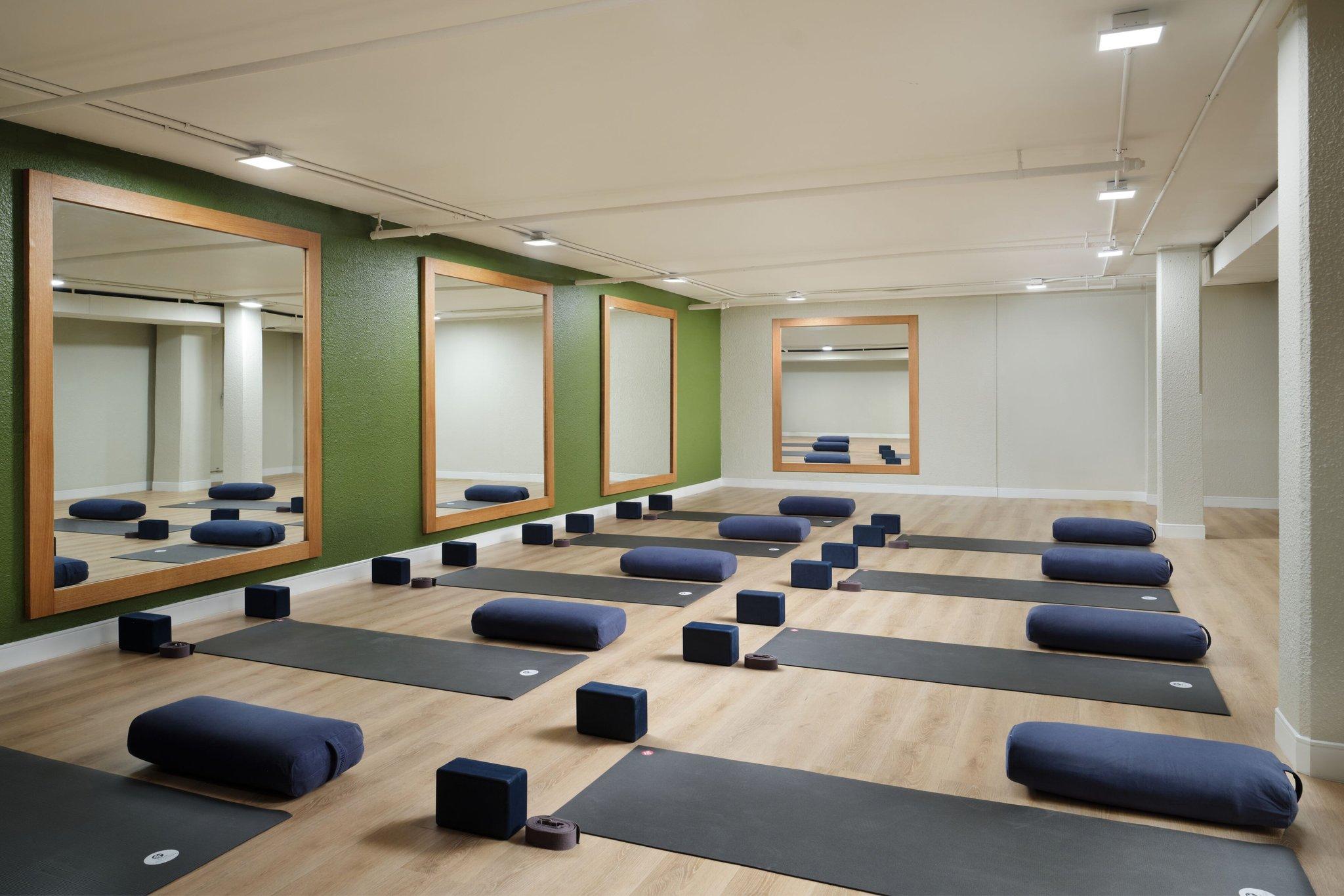 バートン ハウス ビバリーヒルズ ア トリビュート ポートフォリオ ホテル 写真