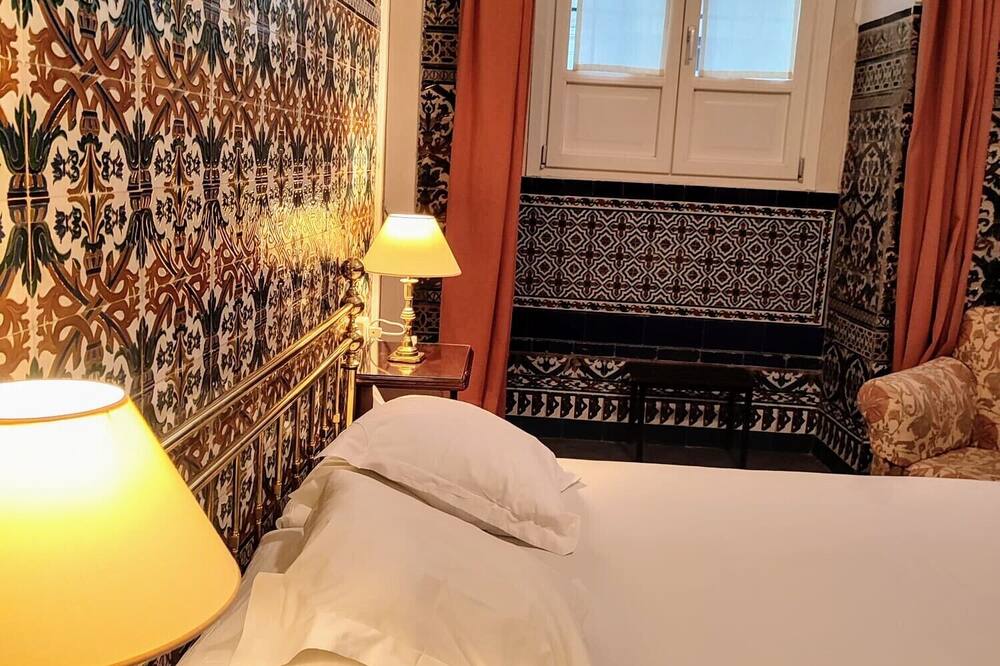 ホテル シモン 写真