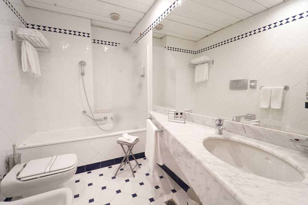 SHG Hotel Verona 写真