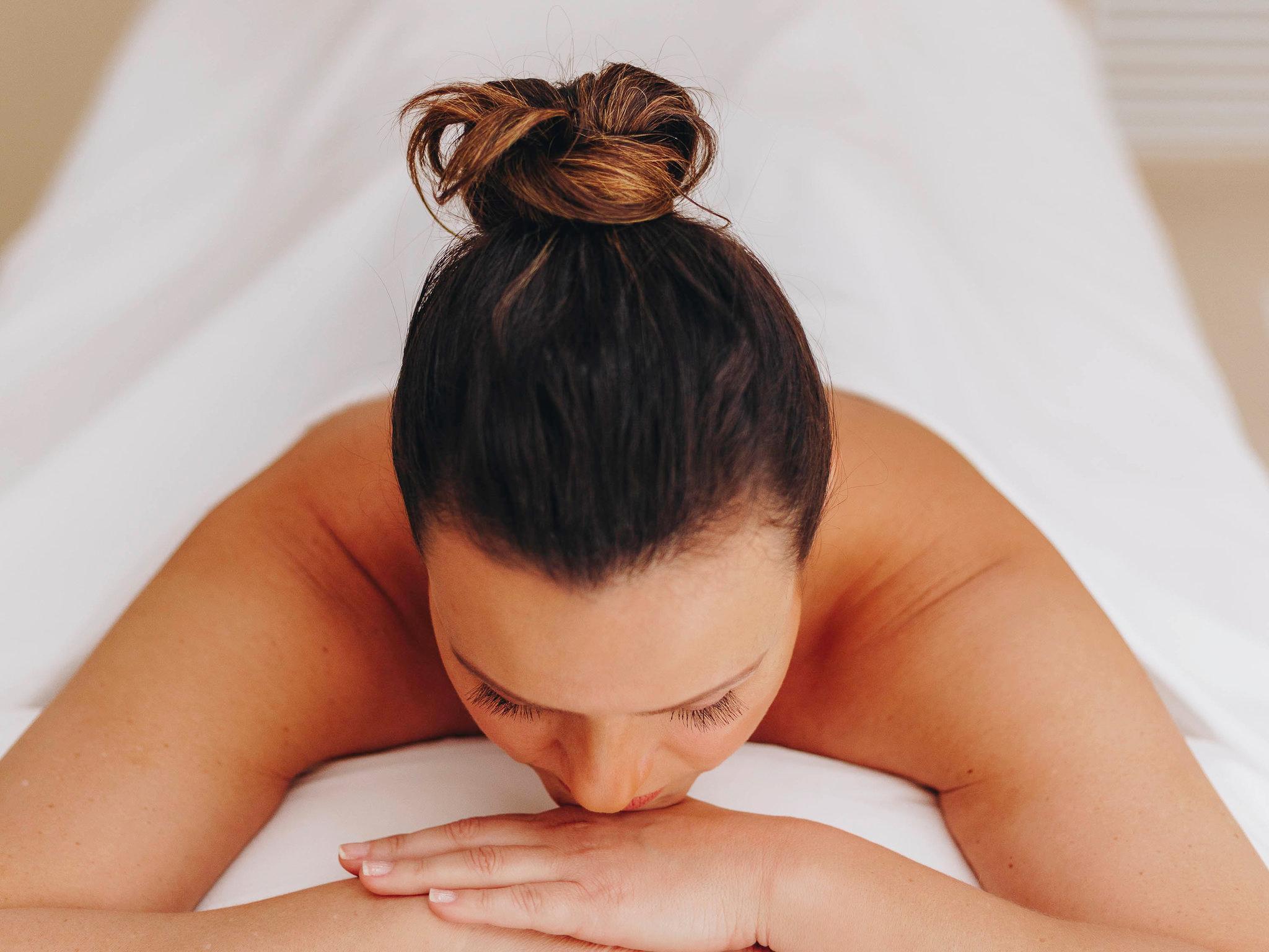 ノボテル バルセロナ シティ 写真