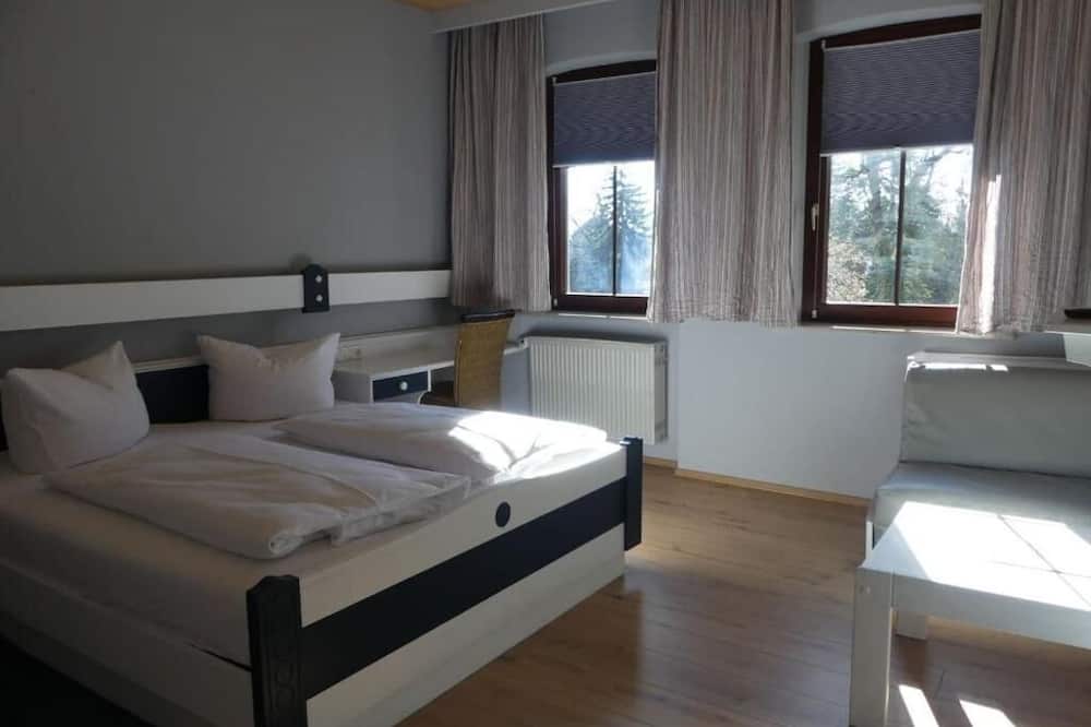 バイエルンのホフ 写真