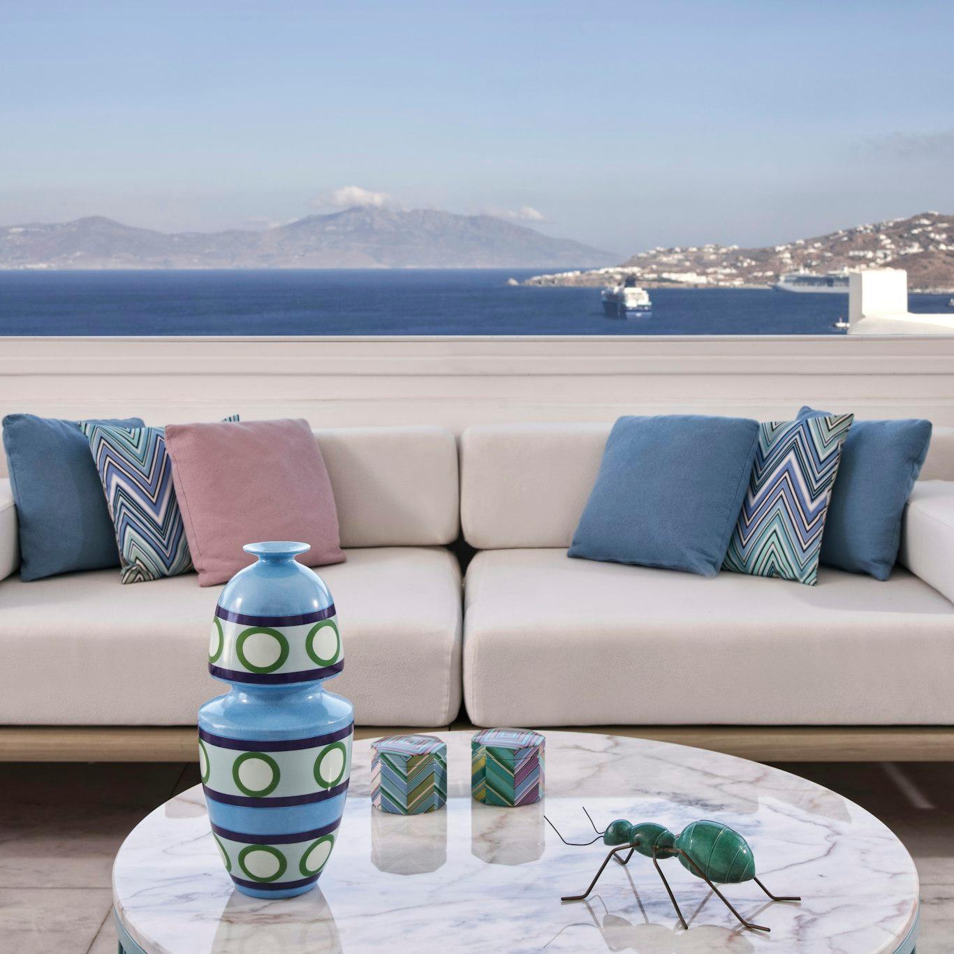 Myconian Kyma, Mykonos, a Member of Design Hotels 写真