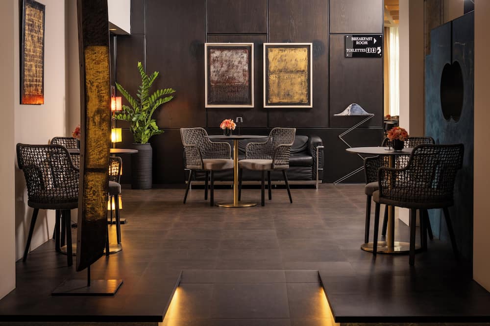 Hotel Royal Falcone 写真