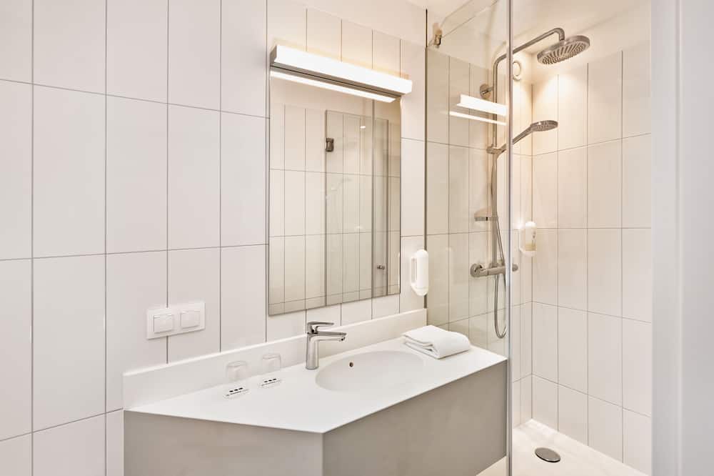 H+ ホテル ウィーン 写真