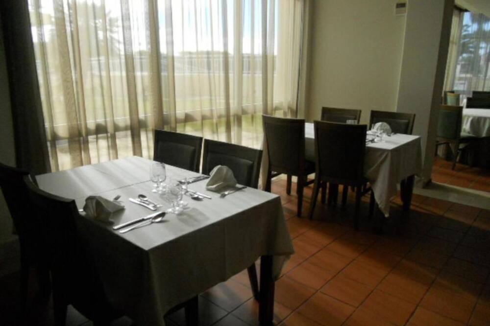 INATEL Porto Santo 写真