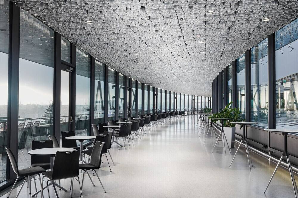 スイステル クルザール ベルン 写真