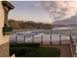 Vila Gale Ericeira 写真