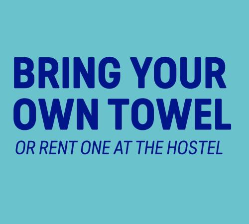 ステイオーケー ノールトウェイク - ホステル 写真