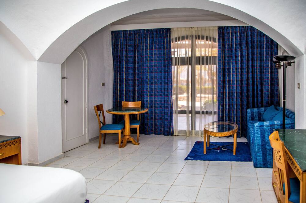 TIME Coral Nuweiba Resort 写真