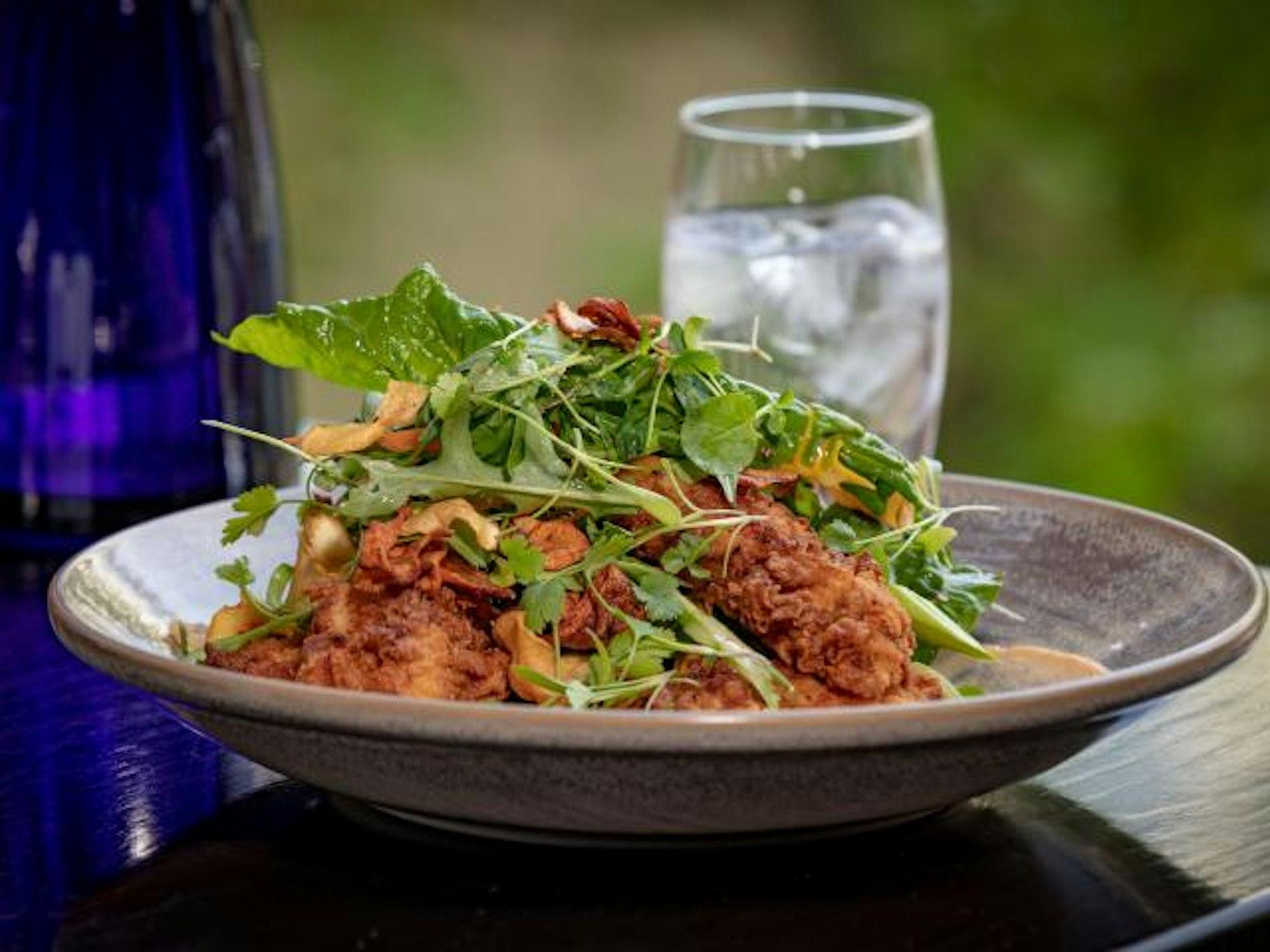 キルケニー オーモンド ホテル 写真