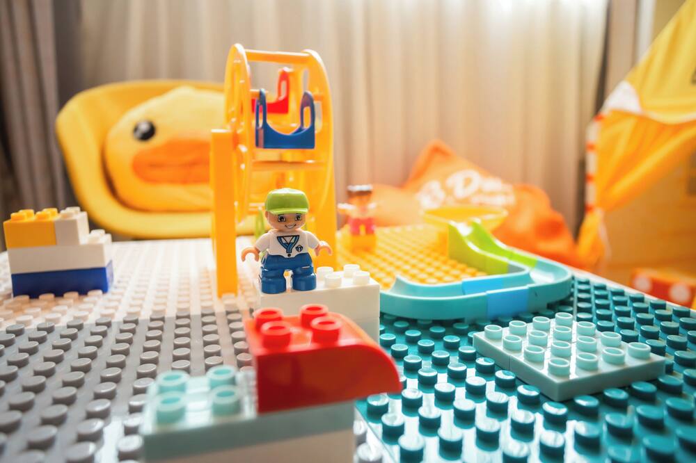 Holiday Inn Express Jinan Airport Zone by IHG 写真