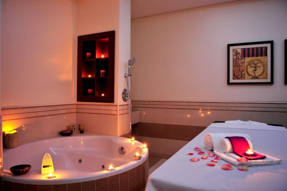 Vila Gale Coimbra 写真