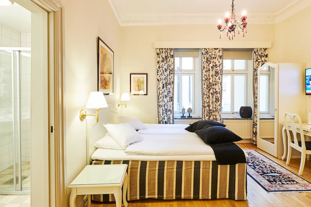 ホテル ロイヤル 写真