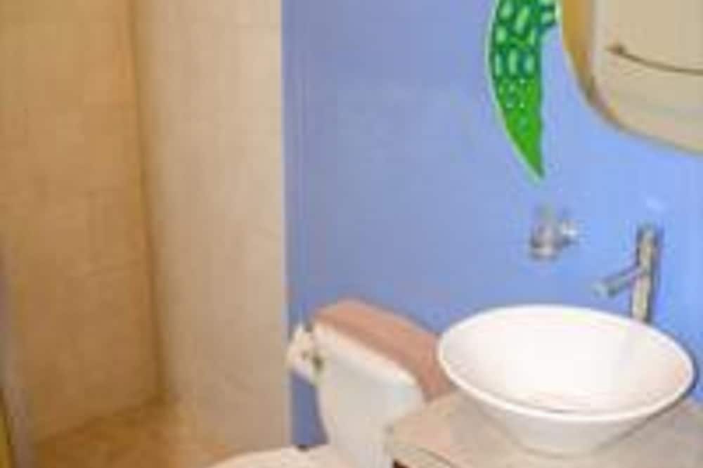 ヴィラ トルトゥガス 写真