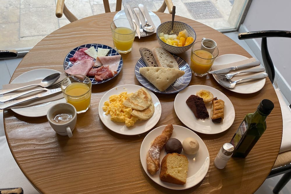 YOU & CO. J. Botanico Boutique 写真