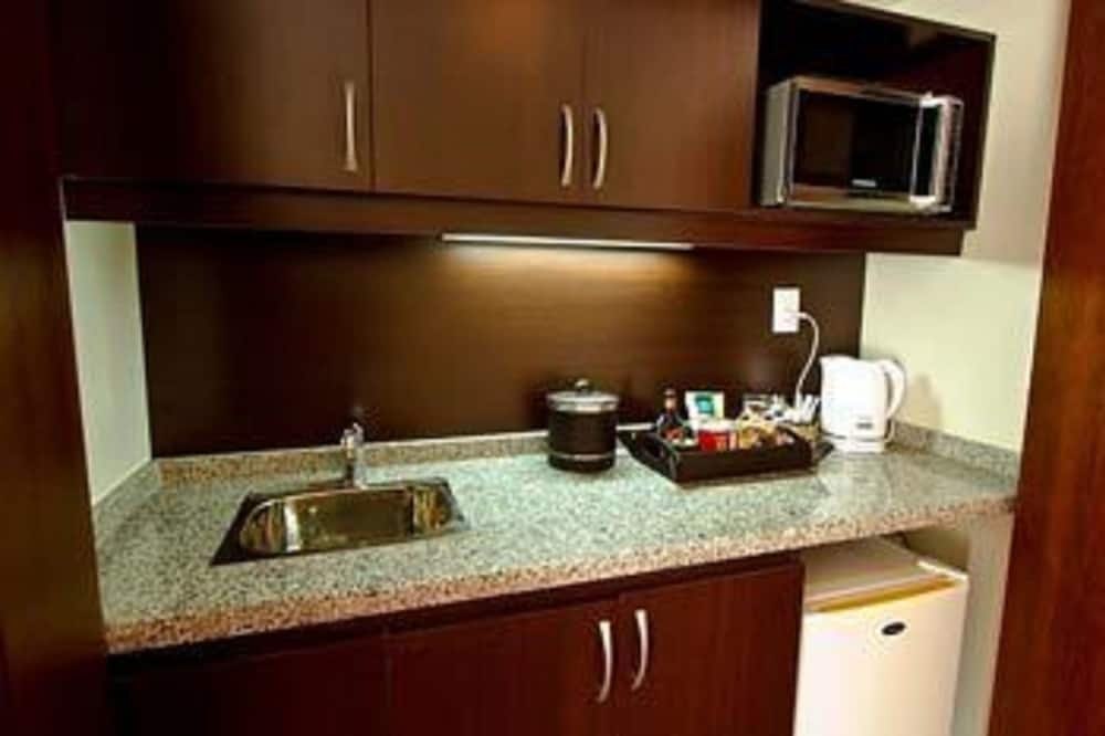 Regency Park Hotel + Spa 写真