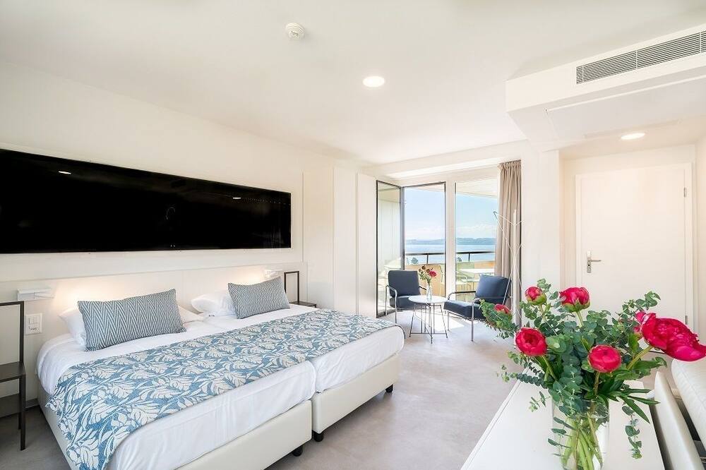 ホテル アルプス&ラック 写真