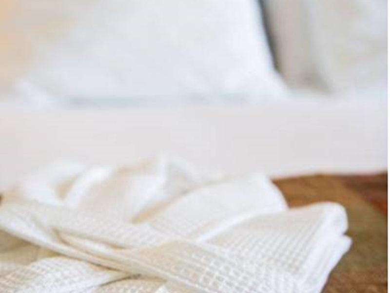 プリマ テル アビブ ホテル 写真