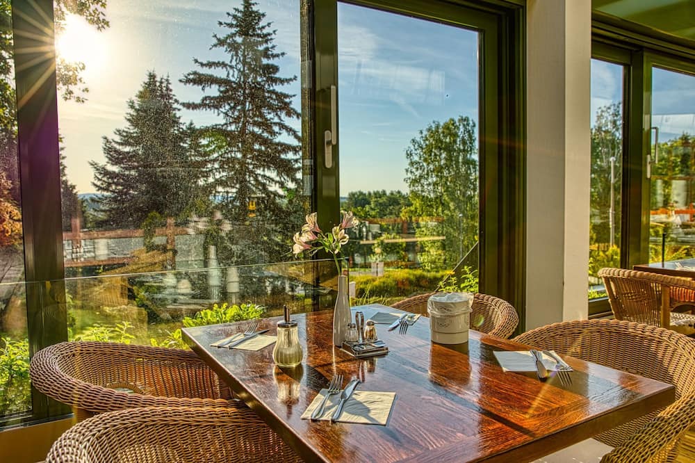 エンサナ サーマル アクア 写真