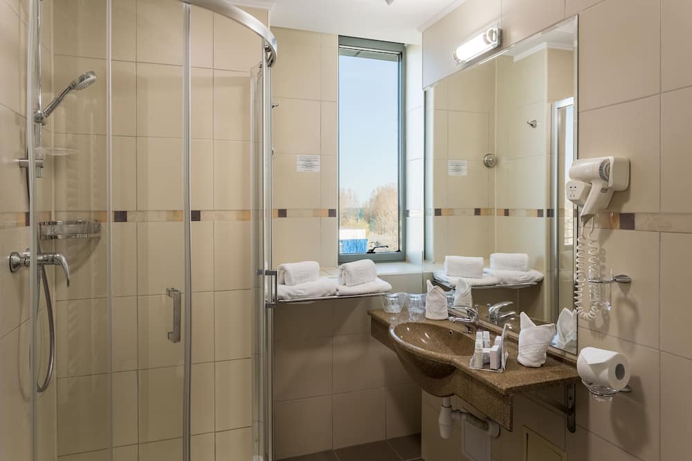 New Splendid Hotel & Spa - Adults Only (+16) 写真