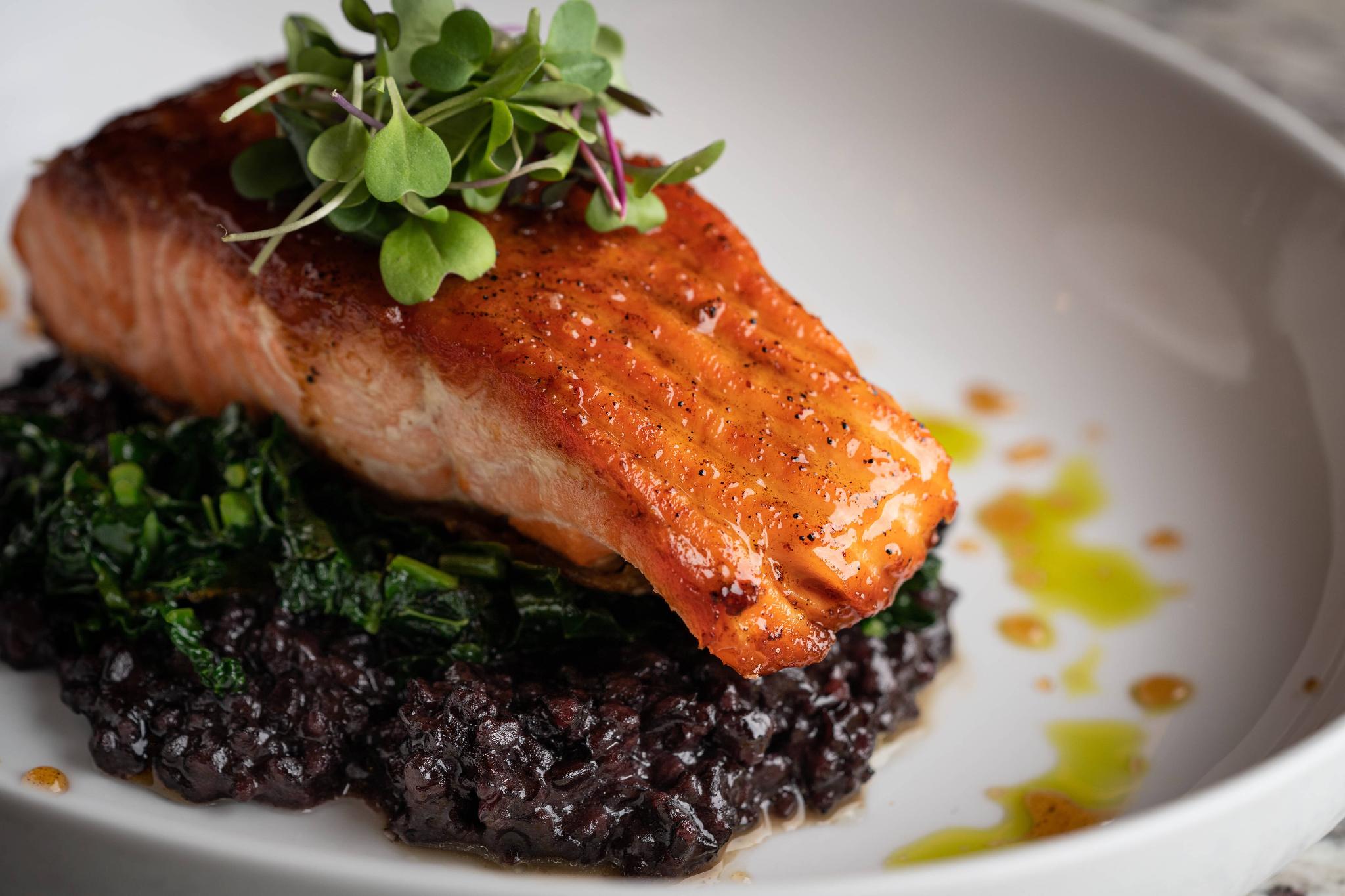 ザ ステートビュー ホテル オートグラフ コレクション 写真