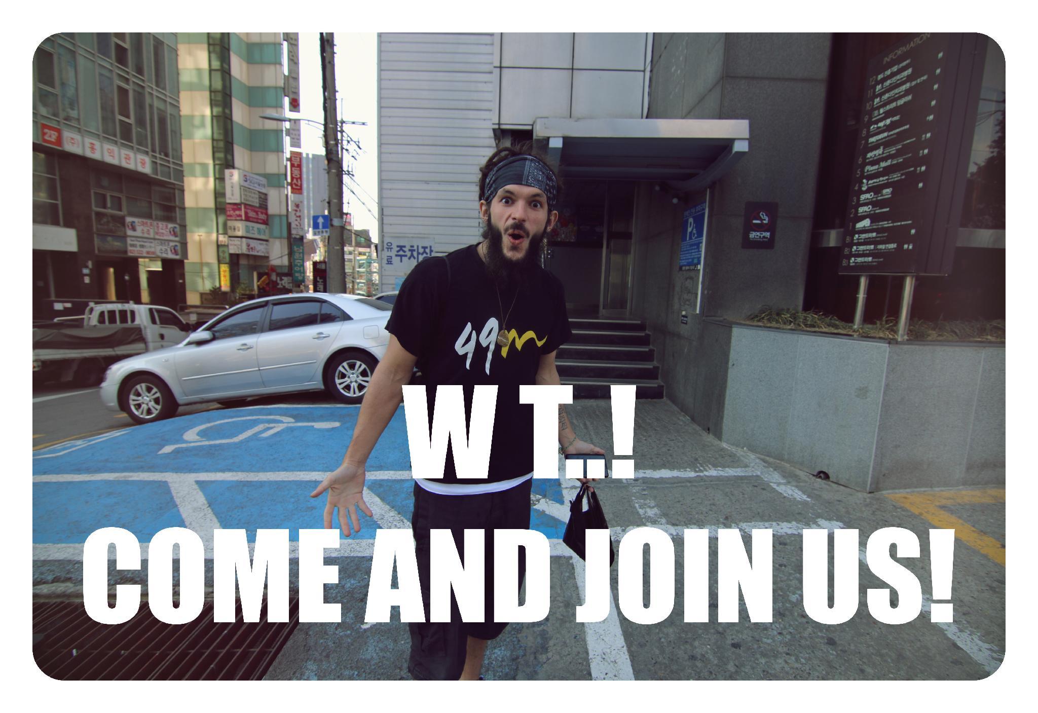 24 ゲストハウス シンチョン 写真