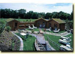 Romantik Hotel Gravenberg 写真